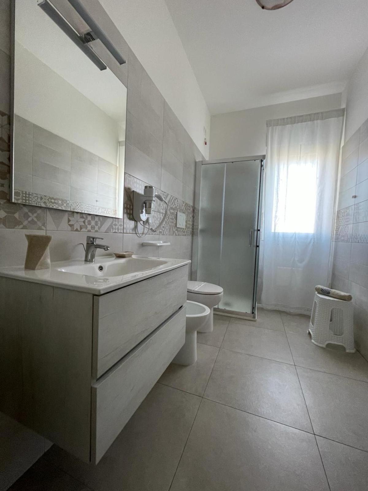 Il Matino Bed & Breakfast Leverano Ngoại thất bức ảnh